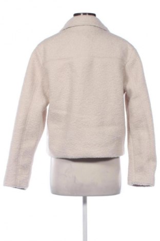Damenjacke H&M Divided, Größe M, Farbe Beige, Preis € 12,99