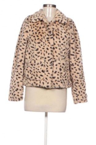 Női dzseki H&M Divided, Méret XS, Szín Sokszínű, Ár 10 099 Ft