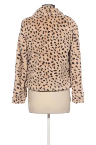 Női dzseki H&M Divided, Méret XS, Szín Sokszínű, Ár 10 099 Ft