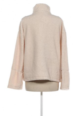 Дамско яке H&M Divided, Размер L, Цвят Бежов, Цена 10,22 €