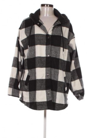 Дамско яке H&M Divided, Размер XS, Цвят Многоцветен, Цена 7,66 €