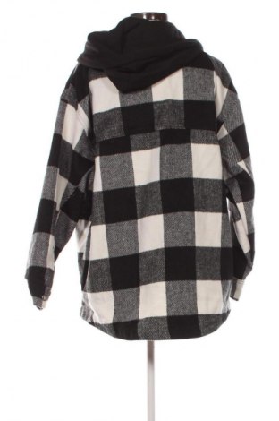 Дамско яке H&M Divided, Размер XS, Цвят Многоцветен, Цена 7,66 €