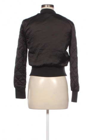 Női dzseki H&M Divided, Méret M, Szín Fekete, Ár 4 659 Ft