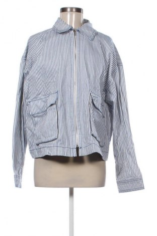 Női dzseki H&M Divided, Méret L, Szín Sokszínű, Ár 13 106 Ft