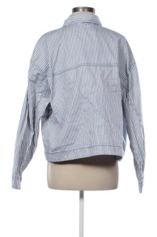 Női dzseki H&M Divided, Méret L, Szín Sokszínű, Ár 13 106 Ft