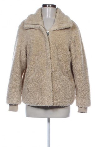 Női dzseki H&M L.O.G.G., Méret S, Szín Bézs, Ár 7 009 Ft