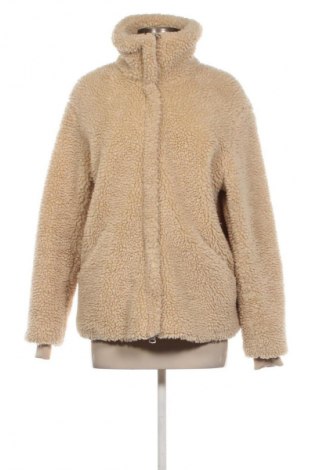 Damenjacke H&M L.O.G.G., Größe M, Farbe Beige, Preis € 29,73
