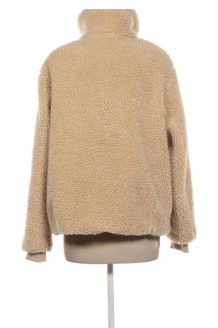 Damenjacke H&M L.O.G.G., Größe M, Farbe Beige, Preis € 29,73