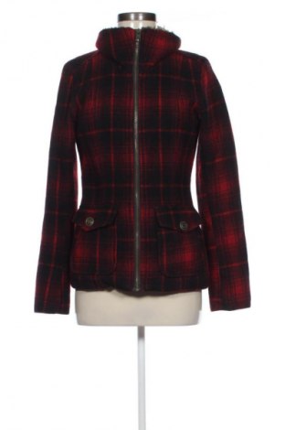 Női dzseki H&M L.O.G.G., Méret M, Szín Sokszínű, Ár 12 397 Ft