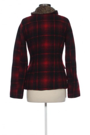 Női dzseki H&M L.O.G.G., Méret M, Szín Sokszínű, Ár 12 397 Ft