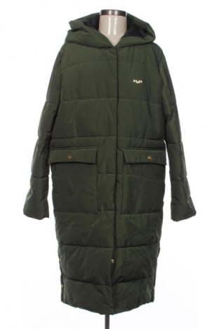 Damenjacke H2O, Größe M, Farbe Grün, Preis € 39,99