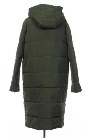 Damenjacke H2O, Größe M, Farbe Grün, Preis € 39,99