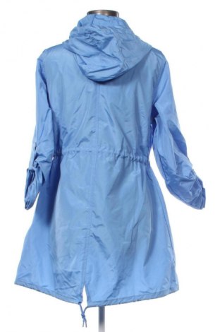 Női dzseki Haily`s, Méret M, Szín Kék, Ár 14 374 Ft