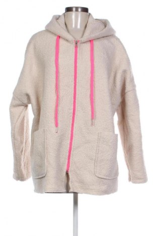 Damenjacke Haily`s, Größe M, Farbe Ecru, Preis € 14,99