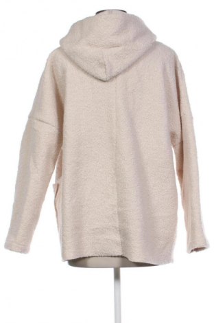 Damenjacke Haily`s, Größe M, Farbe Ecru, Preis € 14,99