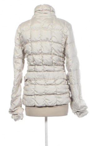 Damenjacke Hallhuber, Größe S, Farbe Beige, Preis € 50,99