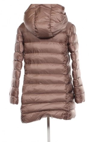 Női dzseki Hallhuber, Méret M, Szín Barna, Ár 24 380 Ft