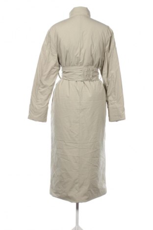 Damenjacke Han Kjobenhavn, Größe XS, Farbe Grün, Preis € 259,99