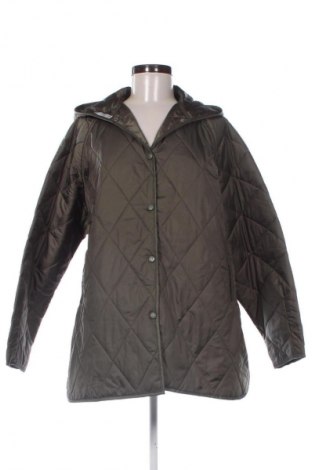 Dámská bunda  Happines, Velikost L, Barva Zelená, Cena  984,00 Kč