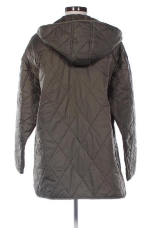 Dámská bunda  Happines, Velikost L, Barva Zelená, Cena  984,00 Kč