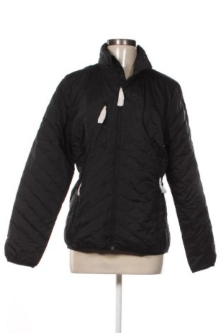 Damenjacke Harvest, Größe L, Farbe Schwarz, Preis € 62,99