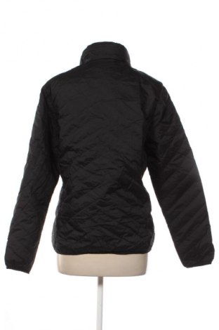 Damenjacke Harvest, Größe L, Farbe Schwarz, Preis € 62,99