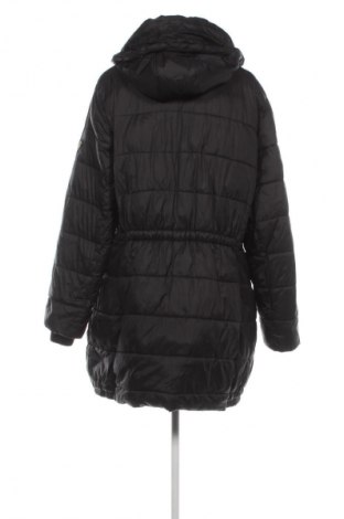 Γυναικείο μπουφάν Heine, Μέγεθος XL, Χρώμα Μαύρο, Τιμή 46,00 €