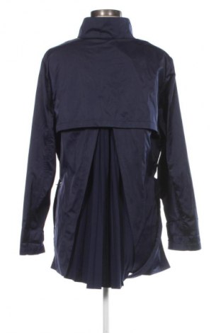 Dámská bunda  Helena Vera, Velikost L, Barva Modrá, Cena  992,00 Kč