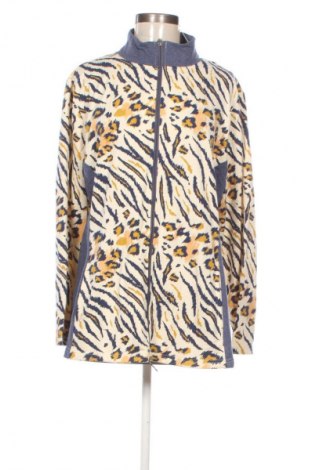 Дамско яке Helena Vera, Размер XL, Цвят Многоцветен, Цена 16,36 €