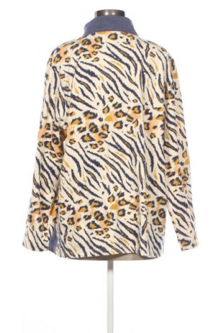 Дамско яке Helena Vera, Размер XL, Цвят Многоцветен, Цена 16,36 €