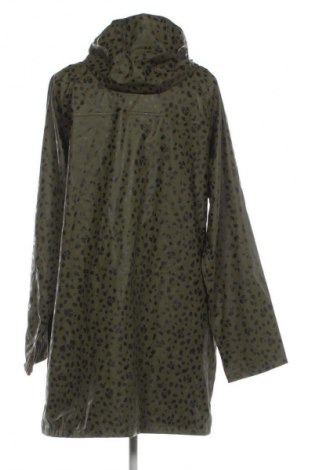 Γυναικείο μπουφάν Hema, Μέγεθος L, Χρώμα Πολύχρωμο, Τιμή 12,99 €