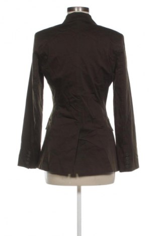 Дамско яке Hennes, Размер M, Цвят Зелен, Цена 8,69 €