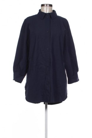 Damenjacke Herno, Größe M, Farbe Blau, Preis € 72,99