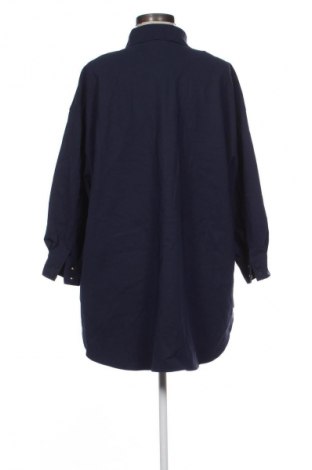 Damenjacke Herno, Größe M, Farbe Blau, Preis € 72,99