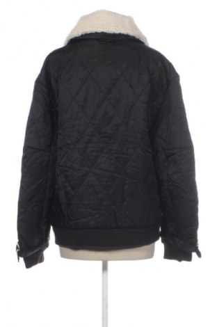 Damenjacke Hoermanseder x About You, Größe M, Farbe Schwarz, Preis € 137,99