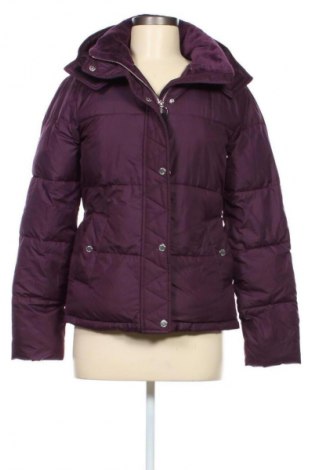 Damenjacke Hollister, Größe XS, Farbe Lila, Preis € 45,46