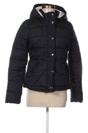 Damenjacke Hollister, Größe M, Farbe Blau, Preis € 36,99