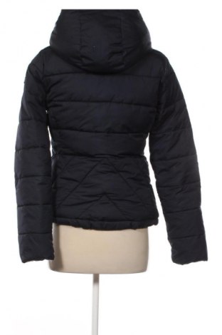 Damenjacke Hollister, Größe M, Farbe Blau, Preis € 36,99