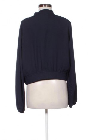 Damenjacke Holly & Whyte By Lindex, Größe L, Farbe Blau, Preis € 25,00