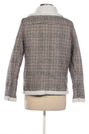 Damenjacke House, Größe M, Farbe Mehrfarbig, Preis 29,67 €