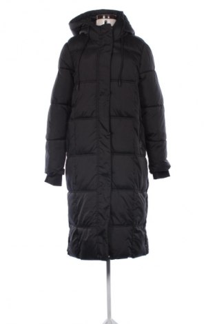 Γυναικείο μπουφάν House, Μέγεθος L, Χρώμα Μαύρο, Τιμή 30,00 €