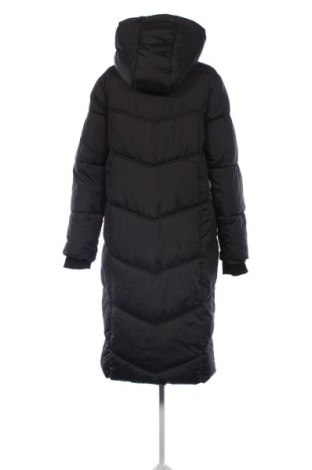 Γυναικείο μπουφάν House, Μέγεθος L, Χρώμα Μαύρο, Τιμή 30,00 €