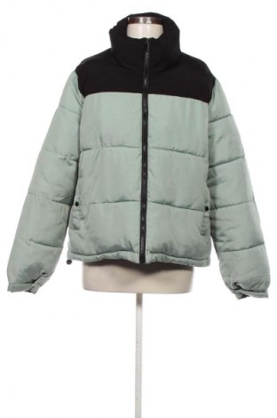 Дамско яке House, Размер XL, Цвят Многоцветен, Цена 30,00 €