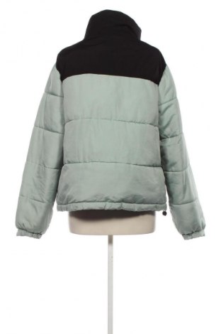 Дамско яке House, Размер XL, Цвят Многоцветен, Цена 30,00 €