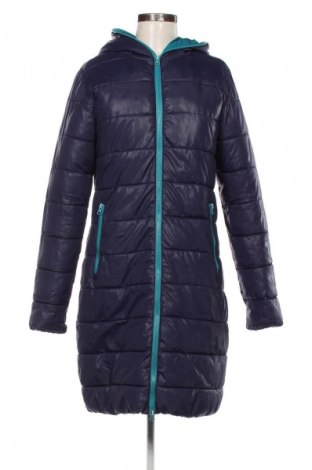 Дамско яке House, Размер M, Цвят Син, Цена 19,94 €
