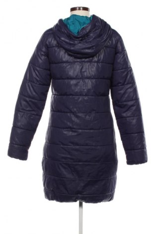 Дамско яке House, Размер M, Цвят Син, Цена 19,94 €