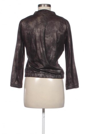 Női dzseki House, Méret M, Szín Sokszínű, Ár 10 102 Ft