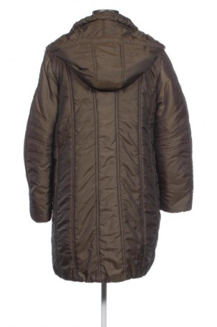 Damenjacke Hucke, Größe XL, Farbe Braun, Preis € 46,00