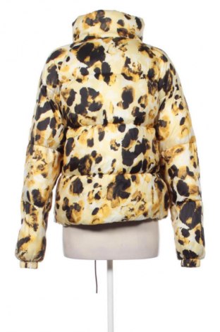 Női dzseki Hugo Boss, Méret XS, Szín Sokszínű, Ár 107 438 Ft