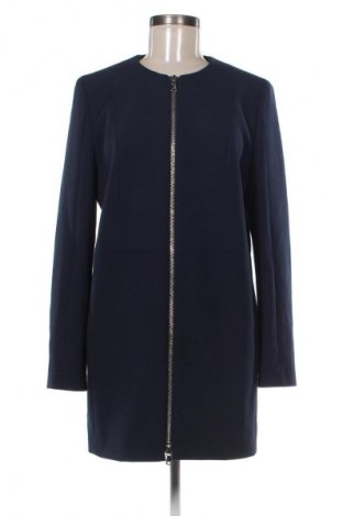 Damenjacke Hugo Boss, Größe M, Farbe Blau, Preis € 122,71